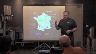 Master Vintner Limited Edition 2016 Wine Tasting