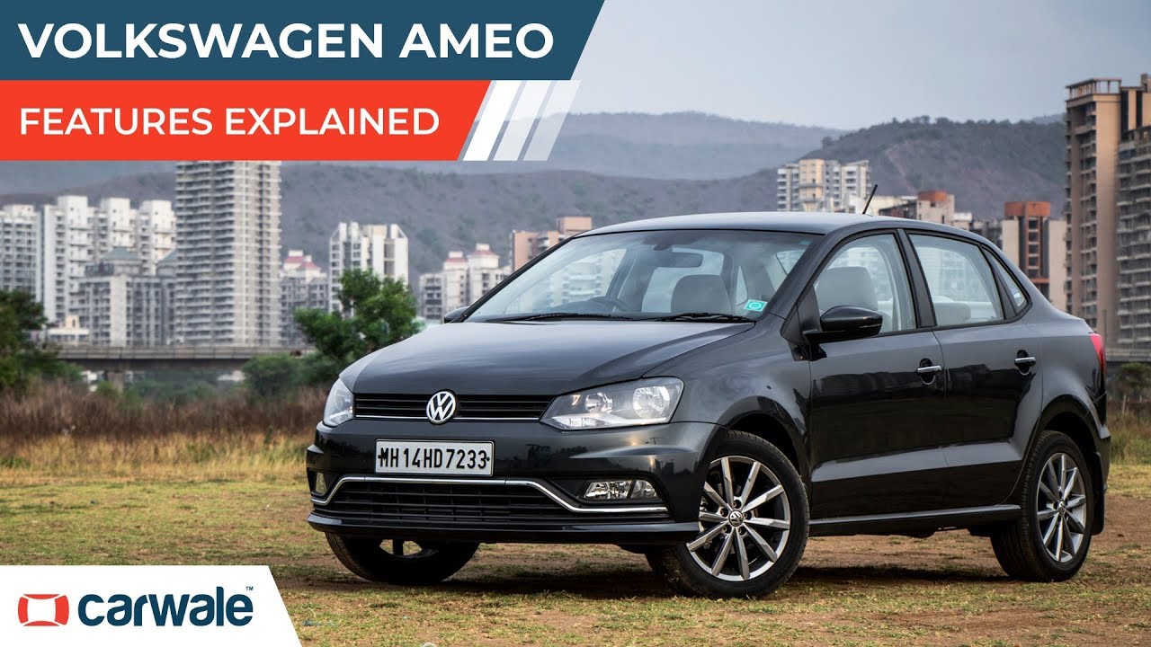Featured image of post Volkswagen Ameo Colours Find all the volkswagen ameo colours here