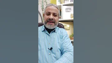 رؤية عودة الأموات للحياة اسماعيل الجعبيري 