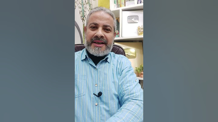 رؤية عودة الأموات للحياة | اسماعيل الجعبيري