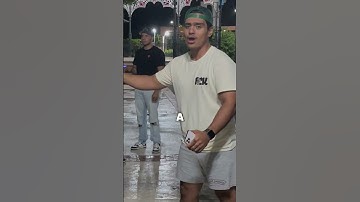 Preguntas sin respuestas!  #tresparallevar #preguntas #comedia #amigos #viralvideo #youtubeshorts