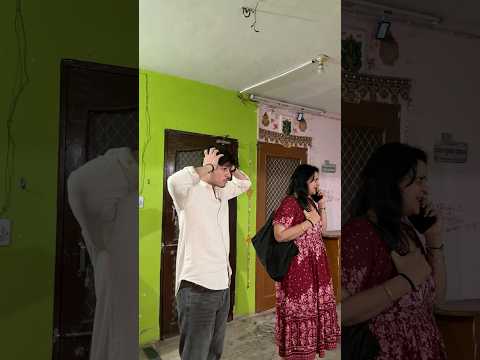 Ghar ghar ki kahani #trendingshorts #shortsvideo #viralshortsvideo #shorts