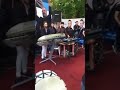 اجمل اغاني تيار المستقبل مع الفنان وليد فرج هشام خضور اجمل اغاني تيار المستقبل مع الفنان وليد فرج هشام خضور