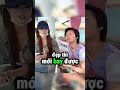 cô gái này đi du lịch sang dubai để thử trò ván bay:#memes