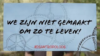 Download Lagu #deantropoloog: 'We worden hoogtechnologische jager-verzamelaars' | klimaatraad 9 MP3 Download Lagu #deantropoloog: 'We worden hoogtechnologische jager-verzamelaars' | klimaatraad 9 MP3