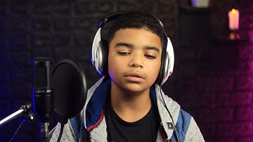 القارئ أحمد خالد تلاوة خاشعة من سورة هود