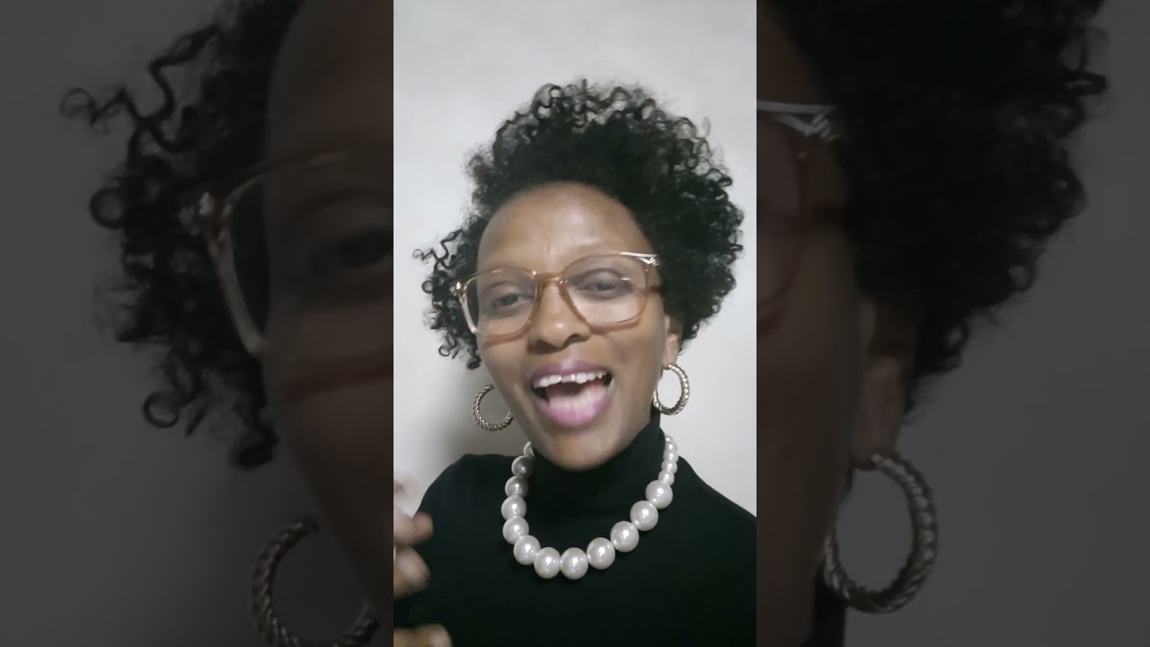 БУРКИНА-ФАСО, МАЛИ И НИГЕР ИСКЛЮЧЕНЫ ИЗ АФРИКАНСКОГО СОЮЗА 