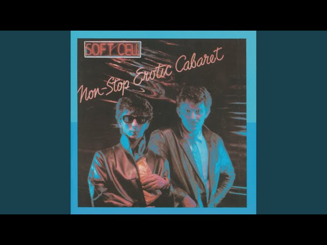 Fun City - YouTube