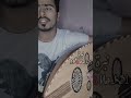 عزف انتهت فرحت سنيني ليت قلبي قد عصاني نبرة عود Malek 
