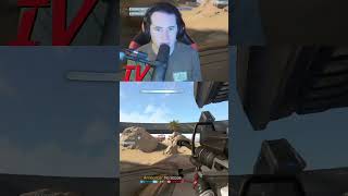 Nice Overkill Extermination With The Snipe On Halo Infinite! #shorts