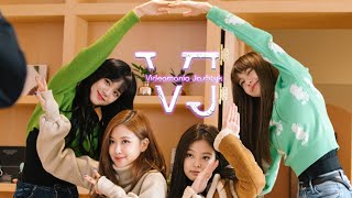 : BLACKPINK    [ ]