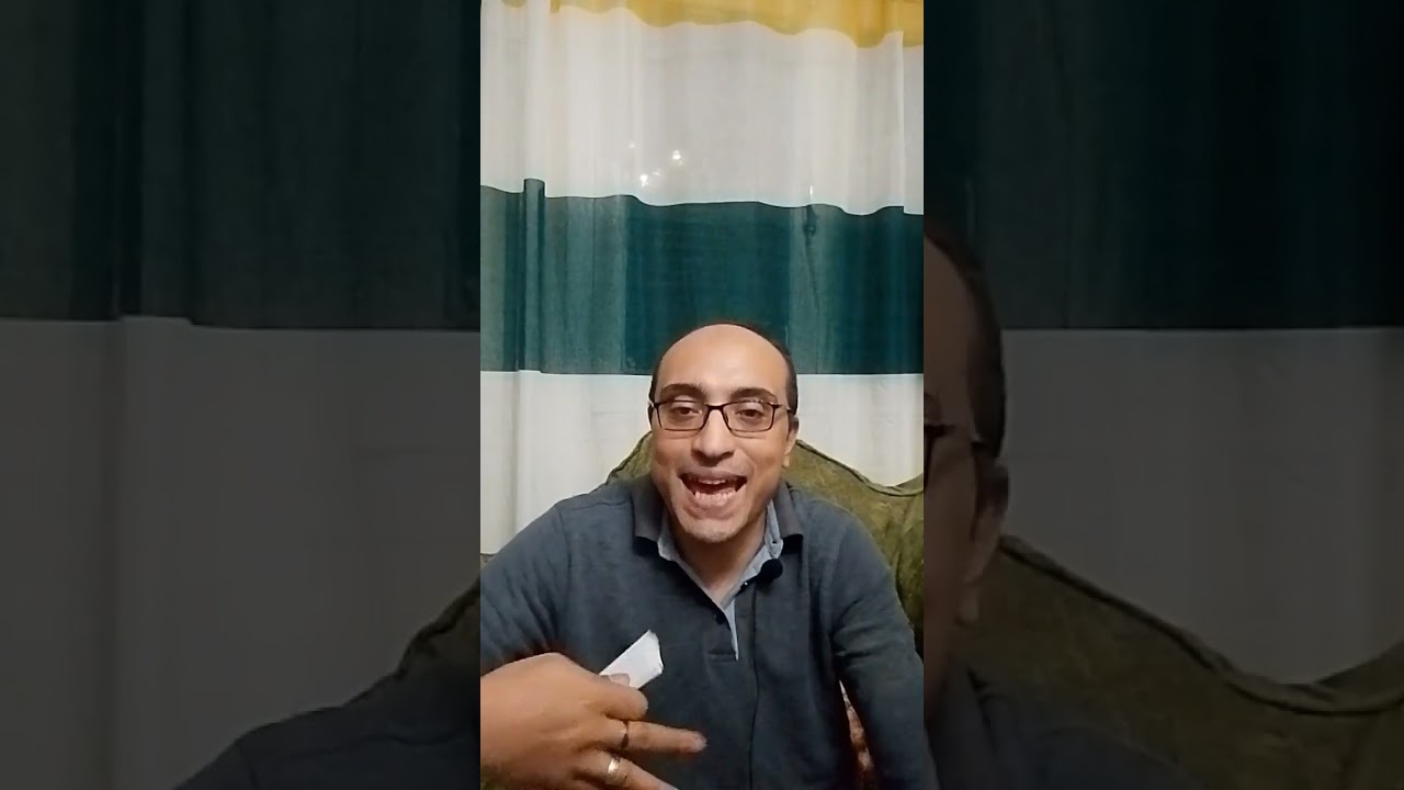 قانون الأحوال الشخصية الجديد لن يعترف بالزواج العرفى،مهلة للمتزوجين عرفى لتقنين اوضاعهم،زواج عرفى