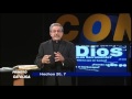 ¿Por qué el día del Señor es el Domingo y no el Sábado? - Padre Pedro Núñez