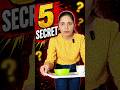 Shashi Saini का असली सच! 😱#shashi #seceret #viralvideo #shortvideo #sach