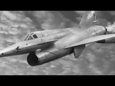 Le Griffon : le record que l'histoire a oublié