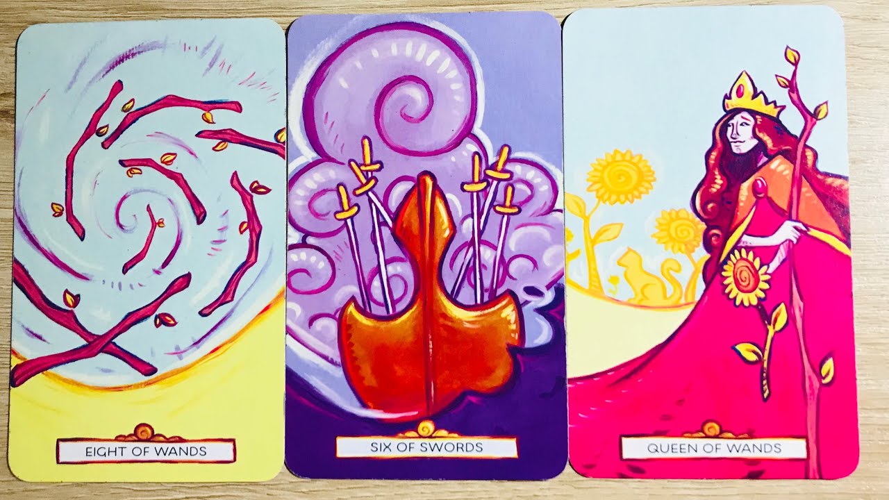 VIRGO✨A CHANGE IN FOCUS THAT YOU NEED! UNIVERSE IS PUSHING YOU TO A NEW DIRECTION, GO WITH THE FLOW✨