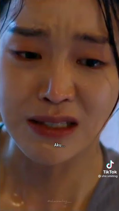 #drakor sad??