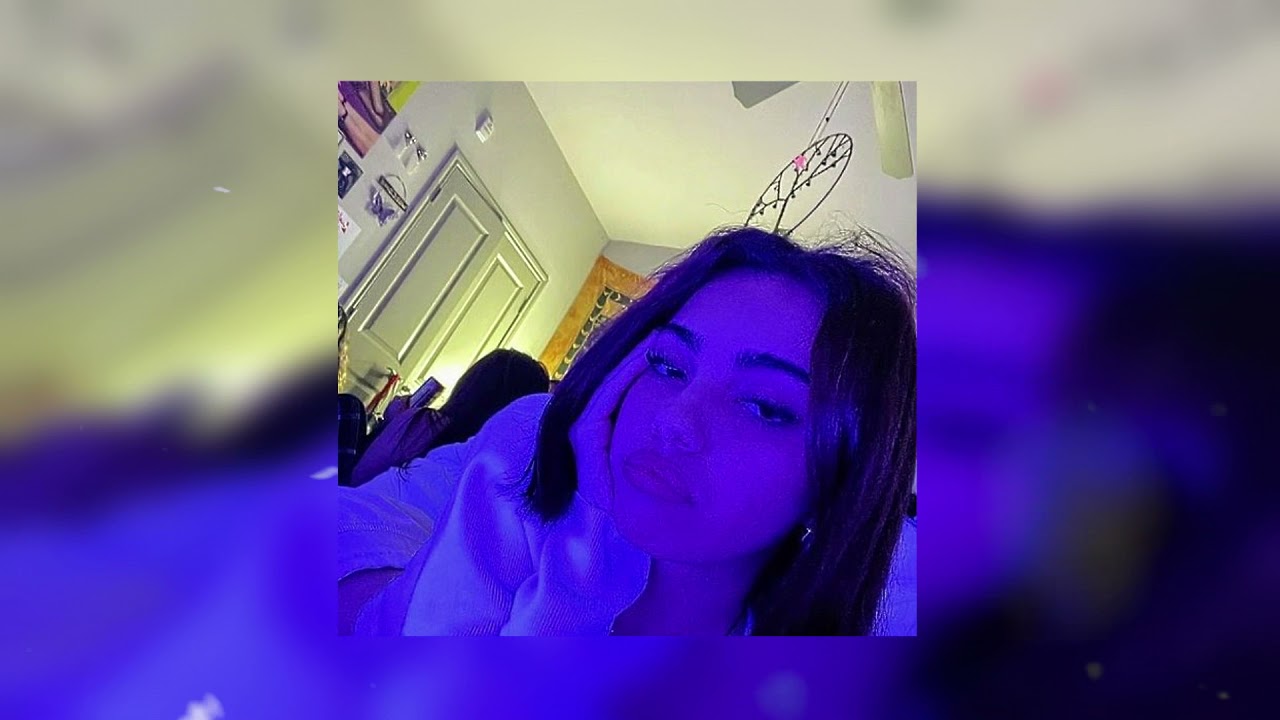 [FREE FOR PROFIT] NIGHT LOVELL - TYPE BEAT [PROD. BY WXRST]