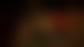 The Orange Box -- Meet the Demoman