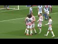 Doncaster Colchester goals and highlights