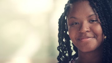 Discover Your Purpose at UW-Stevens Point