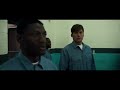 Jail Scene Shot Caller 2017 Jail Scene Shot Caller 2017