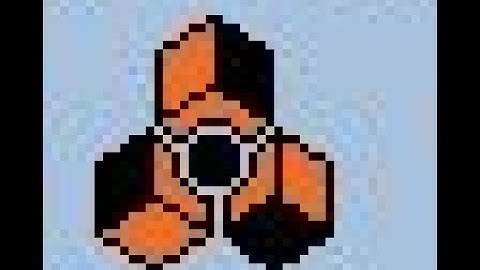 Propellerhead Reason 1.0. - Mind hallways (autumn shadows jazz mix)