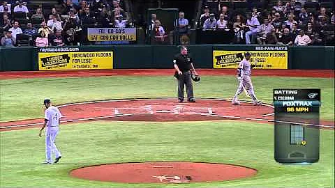 2011/08/02 Price's solid start