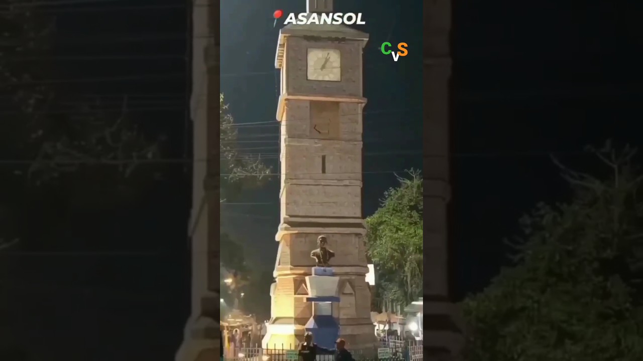 Asansol Video status// Ramzan Video status Asansol||Asansol||Yt Shorts Asansol/Viral Shorts Asansol