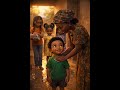 Same mother ….different love . Favouritism in family #storytelling #africanfolktales # family