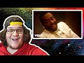 FIRST TIME HEARING- Bobby McFerrin- Don&#39;t Worry Be Happy (Official Video) REACTION!