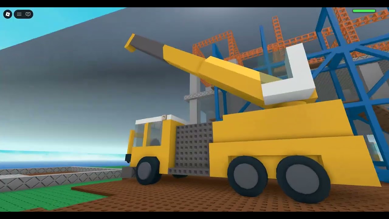 ignoren lo que paso en la segunda partida jjaajjaajjaajjaajjaa