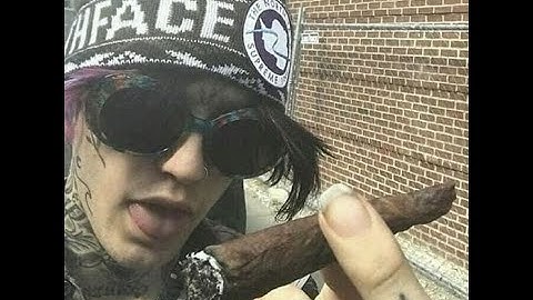 rust Highlight #5Folin?