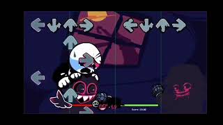 Friday night funkin corrupted demo android screenshot 1