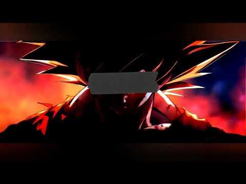 الب داية المحتومه