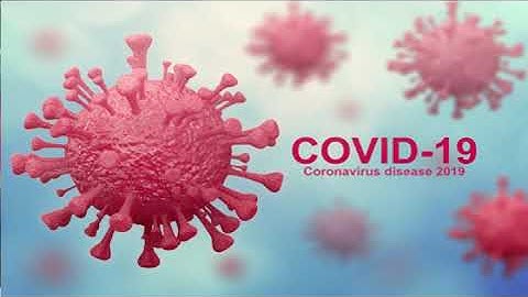 TANGHALIGUE ELEMENTARY SCHOOL SIMULATION VIDEO