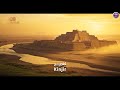انشودة - كنجير السومرية | 2025