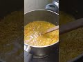 2nd part