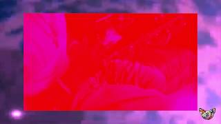 Start Rap - Falaken 3D Calmo Para Consumo Use Fone