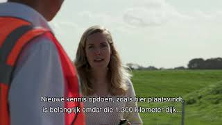 Hoogwaterbeschermingsprogramma (HWBP): Faalmechanisme piping 2020