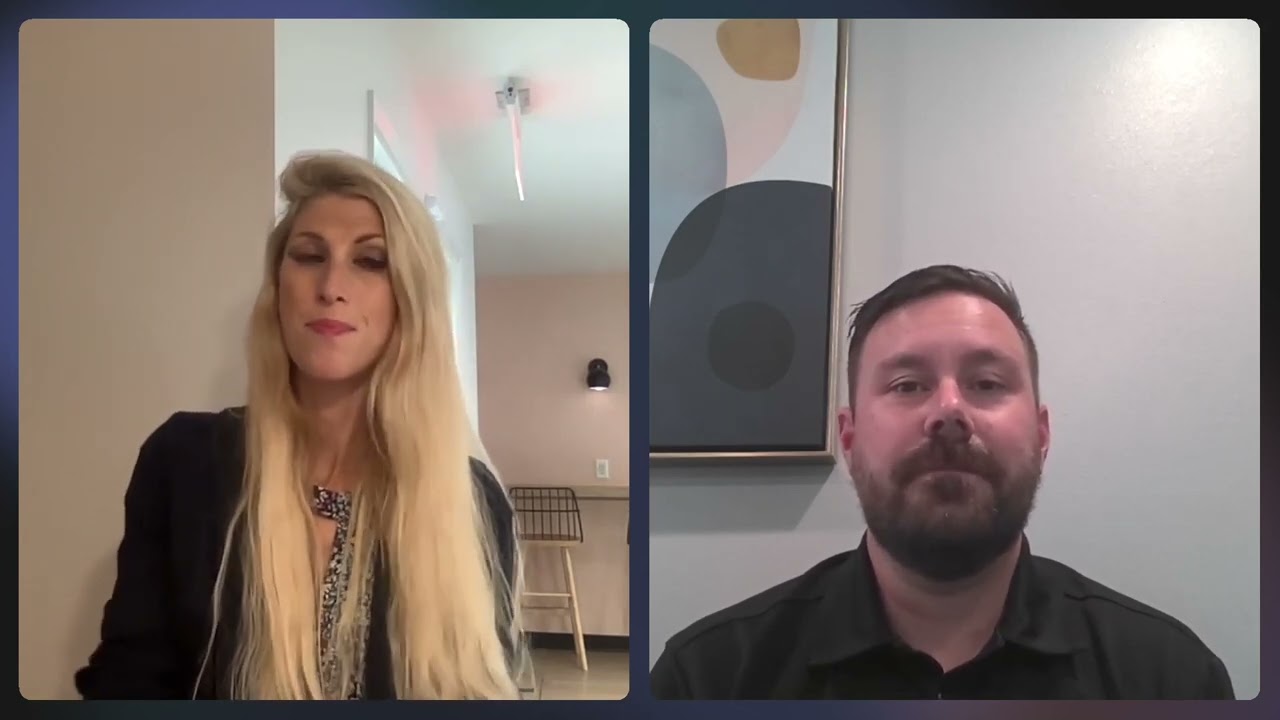 Costa Mesa Real Estate - MUST SEE - 4 Minutes To Explain the 2023 Market & Interest Rates!