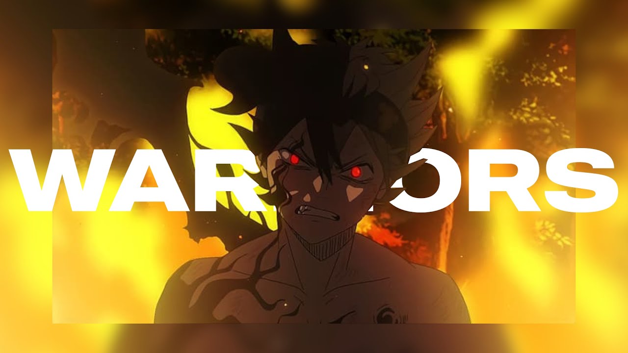 WARRIORS x HARDSTYLE (IMAGINE DRAGONS MOTIVATION HARDSTYLE BOOTLEG)