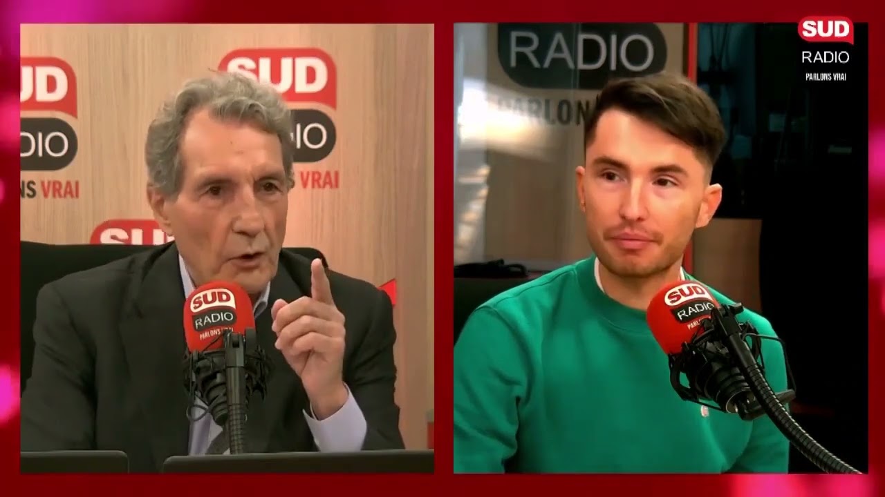 "Bader", "malaisant" ... : quels sont les nouveaux mots des dictionnaires 2023 ?