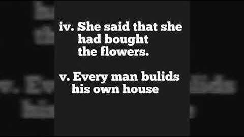 IGNOU FEG 01 AND BEGF 101 SOLVED ASSIGNMENT ENGLISH 2017 18 BA BCOM BSC BCA BDP FREE