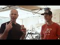Evil Uprising: 2014 Bible of Bike - Mountain Bike Tests