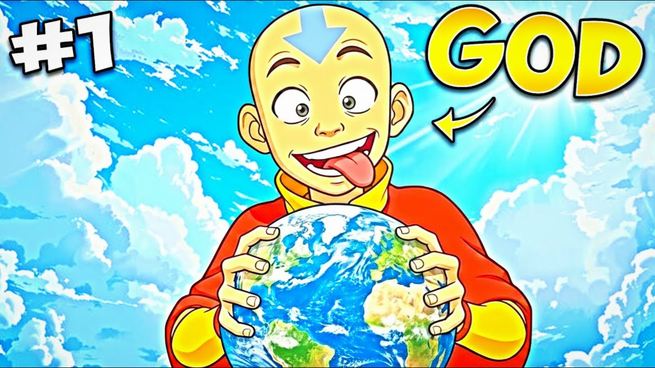 Strongest God Reborn as A Crazy Kid Explained in 15 Minutes Hindi