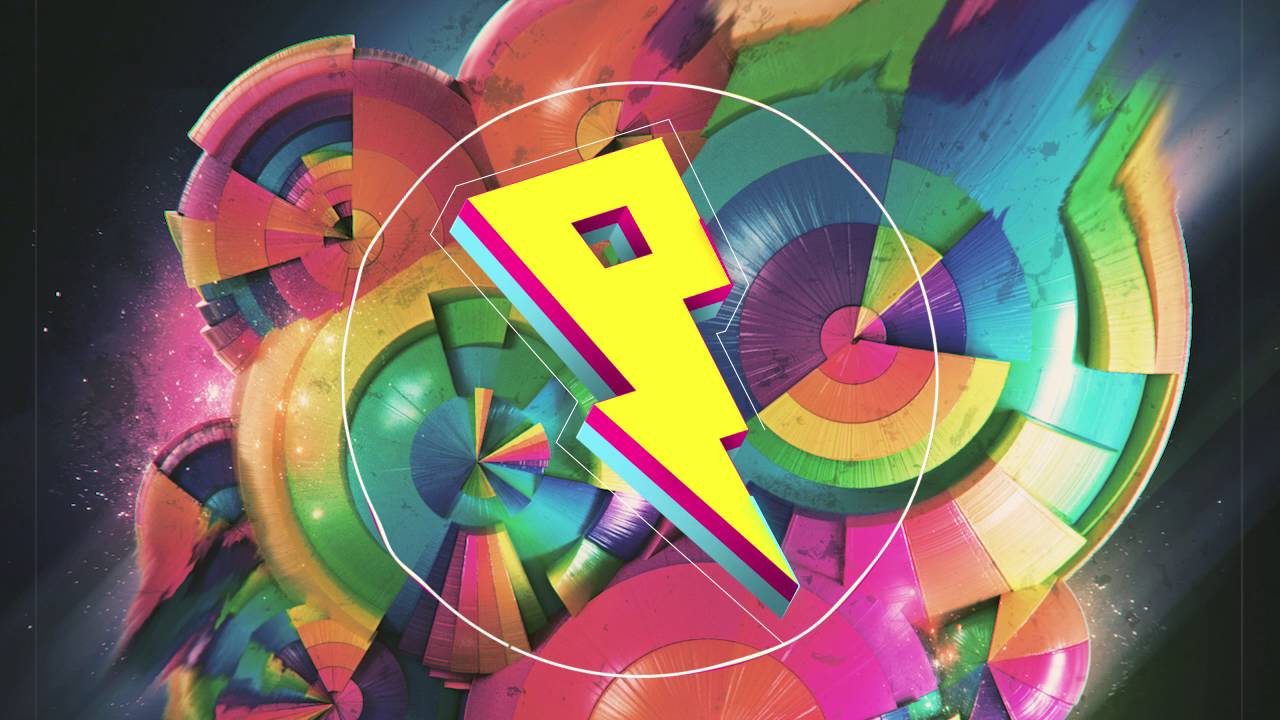 The Chainsmokers Inside Out ft. Charlee YouTube