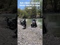 #motomorini #offroad #enduro #onoff #Greece