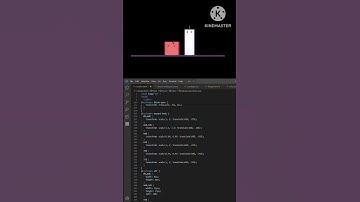candle animation html and css