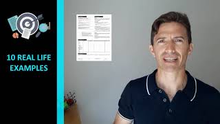 Master the Closing Disclosure as a Loan Processor or Mortgage Loan Officer